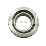 Размер 60*130*42 Хромированная сталь Сферический упорный роликовый подшипник 29412 thumbnail-4