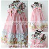 Dress and Set thumbnail-2