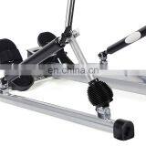 2021 Vivanstar ST1464 Устройство с воздушно-магнитным соединением. Домашний лыжерный тренажер с сопротивлением и LCD-экраном thumbnail-4