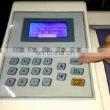 DU-8600R Split Beam uv Visible Spectrophotometer thumbnail-1