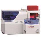 AAS 200 Graphite Furnace Flame Atomic Absorption Spectrophotometer Price thumbnail-4