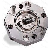 Precision Connector Mold Precision Mold Accessories Precision Mold Core Processing Customization thumbnail-2