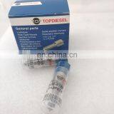 COMMON RAIL NOZZLE DLLA148P872 (093400-8720) For Injector 095000-5650, 095000-5655 thumbnail-2