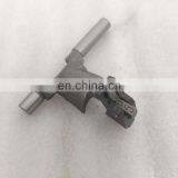 RSV Governor Rocker Arm 1422013044 thumbnail-4