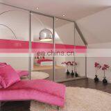 Home Mirror Frames Glass thumbnail-5