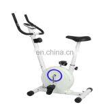 Water Pool Fitness Exercise Magnetic Spinning Bike thumbnail-5