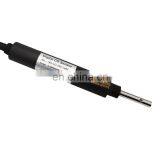 DIGITAL ONLINE Ec Probe Water Conductivity Sensor thumbnail-6