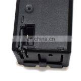 Free Shipping! Headlight Level Range Adjustment Control Motor for Audi Ford Seat Skoda Volkswagen Opel 1J0941295A 0307853303 thumbnail-5