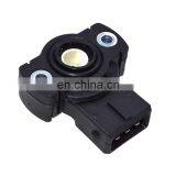 Tps Sensor Throttle Position Car Replacement Parts For BMW M40 M42 M43 M44 M50 M52 13631721456 13631726591 thumbnail-3