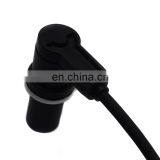 For BMW E36 323 328 E39 528 Z3 Camshaft Position Sensor 5WK96011Z,6PU009121051,12141703221,PC650 thumbnail-4