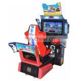 Amusement Park Rids Thrilling Game 3d Simulator Machine Car Simulator thumbnail-4