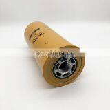 Gearbox Filter Excavator Hydraulic Filter 126-1818 thumbnail-2