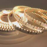 SMD 335 120LED/M Side View Led Strip Light