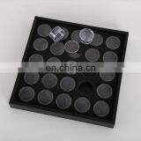 Asianail 10 Compartments Storage Box thumbnail-3