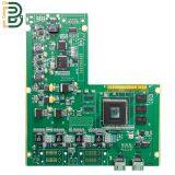 PCB AChina Manufacture Custom PCB Circuit Board and PCB Assembly thumbnail-4