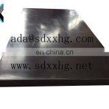 Uhmwpe Lining for Silos Hdpe Liner With Custom Pattern Kraft Liner Board Dump Truck Bed Liner Cover Panel for Trailer Conveyor thumbnail-5