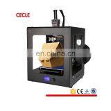 China 3d Printer Industrial / 3D Printer Machine for Sale thumbnail-2