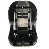 Low Cost Mould With High Quality and Plastic Injection Molding thumbnail-3