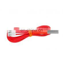 SUS304 24V Cartridge heater 6mm for 3D printer