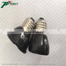 TRD-1 Type Ceramic Emitter Heater Infrared Lamp for Pets thumbnail-2