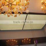 36W LED Ceiling Panel thumbnail-1
