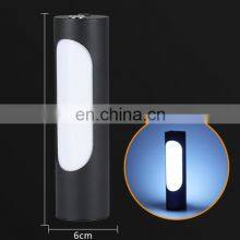 2020 Amazon Touch Sensor Controlled Portable Bar Club Nightclub Decorative Wireless Led Table Lamp thumbnail-4