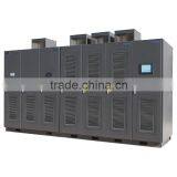 6KV 1000KW MV VFD thumbnail-2