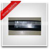 DCEC ISDE Fan Belt 5262265