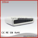 Korea Set Top Box Dvb-t2 Tuner Digital tv Receiver thumbnail-2