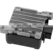 Fuel Pump Driver Module XS8Z9D372AA For FOR-D Ja-guar Mer-cury thumbnail-2