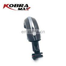 KobraMax Car Door Handle 51217231930 For BMW 640i 650i M6 535i 740li Low MOQ High Quality Car Accessories thumbnail-4