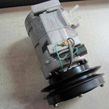 106-5122 COMPRESSOR GP-REFRIGERANT Caterpillar thumbnail-4