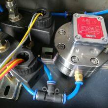 Common Rail Injector Test Bench thumbnail-4