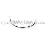 Motorcycle Brake Pedal for WUYANG150 thumbnail-1