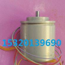 Sale for Two-phase Squirrel Cage Servomotors 45sl4I8 thumbnail-2