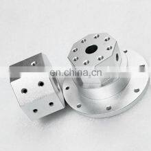 Made-to-order Metal Parts CNC Machining Center/precision CNC Turned Auto Spare Parts thumbnail-3