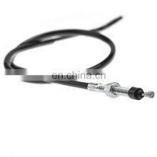 Universal Durable Motorcycle Clutch Cable OEM 44830KCH9000 thumbnail-5