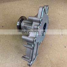 Wholesale AUTO PARTS Water Pump 16100-39486 16100-39485 FOR HILUX 2KD-FTV KUN25 thumbnail-3