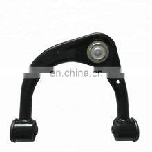 HIGH QUALITY AUTO PARTS UPPER CONTROL ARM FOR Hilux VIGO 2006 48630-0K040 LH / 48610-0K040 RH thumbnail-4