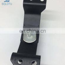 Japanese Car Auto Parts Engine Mount For HILUX FORTUNER 1KD 2002-2006 12371-0l210 thumbnail-3