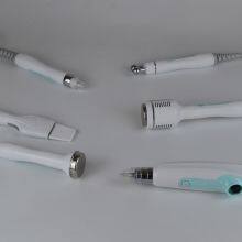 Hydra Beauty Facial Machine Nutrition Penetration Non-ablative thumbnail-2