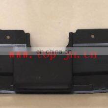 WATER TANK BOARD FOR JH03-CED12-040/A2865-70000/AUTOTOP BRAND/CHANGZHOU JIAHONG AUTO PARTS FACTORY thumbnail-2