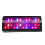 Shenzhen Helian Made LED grow light Gear 135 W HL- G30A