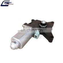 Window Regulator Motor Oem 0008202808 0008204908 for MB Truck Window Lifter Motor thumbnail-5
