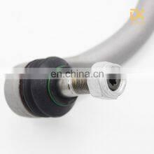 Front Axle Left Steering Tie Rod End For Benz W251 V251 OEM 2513300703 251 330 0703 thumbnail-1
