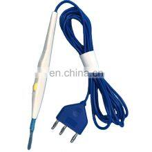 2020 одноразовая электрокоагуляционная пистолетка для электрокоагуляции thumbnail-1