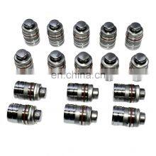 Free Shipping!For 90-98 Subaru Impreza Legacy 1.8L 2.2L EJ18E EJ22 Lash Adjuster Lifters 16pcs thumbnail-5