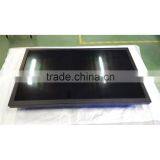 FHD Professional 47 Inch LCD CCTV Monitor thumbnail-2