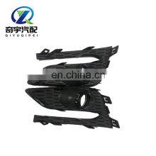 84095942 CAR Fog Light Cover FOR CHEVROLET CRUZE 2017 thumbnail-2