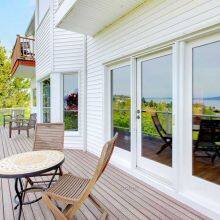 Iniwood Decking thumbnail-2